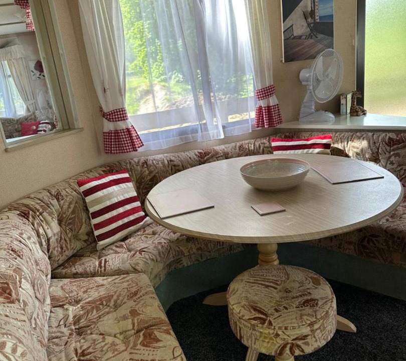 Photo of Others in Ardentinny