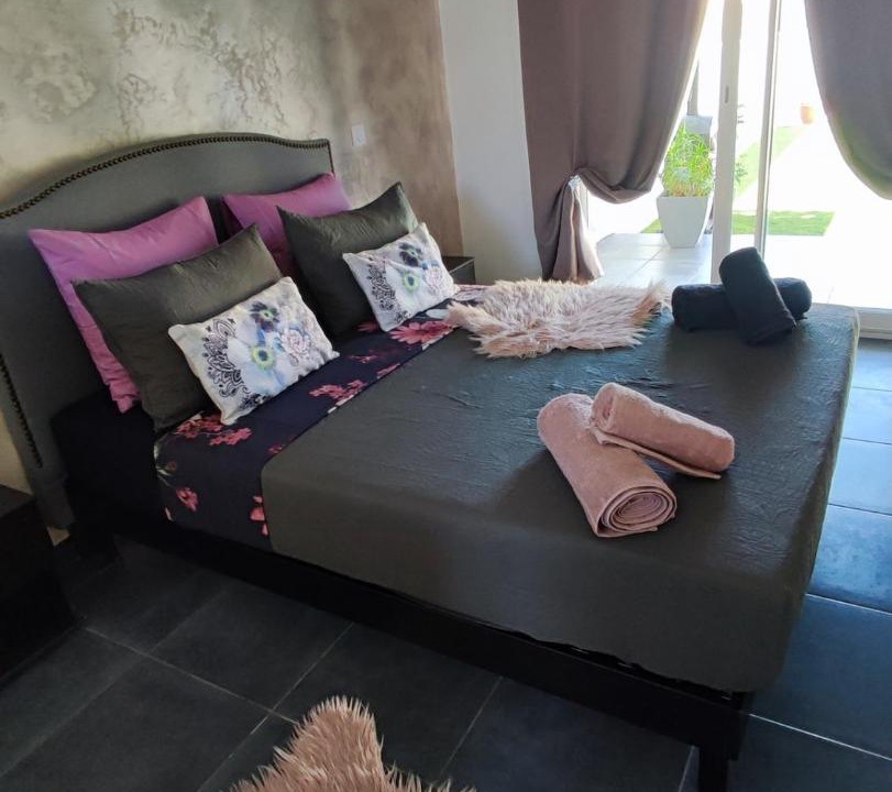 Photo of Others in Saint-Gervasy