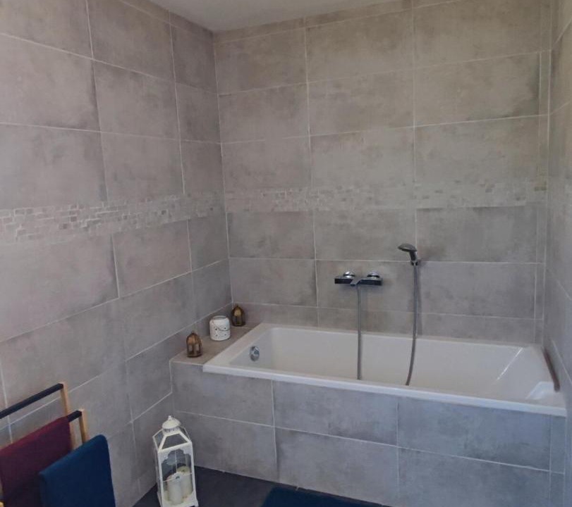 Photo of Others in Saint-Gervasy