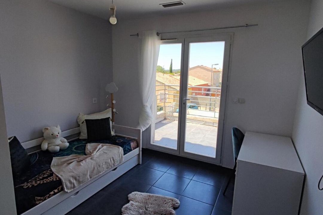 Photo of Others in Saint-Gervasy