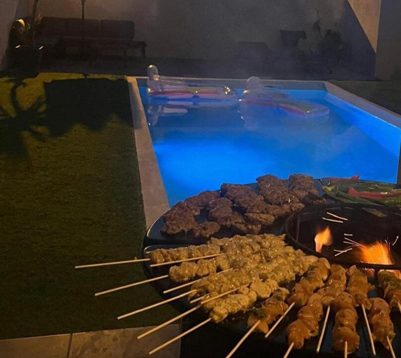 Photo of Others in Saint-Gervasy