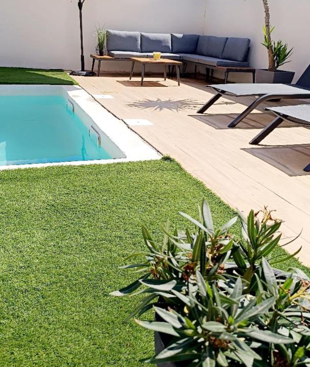 Photo of Others in Saint-Gervasy