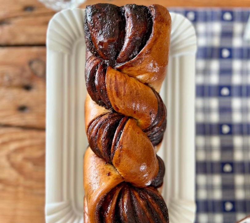 Photo of Others in Fichous-Riumayou