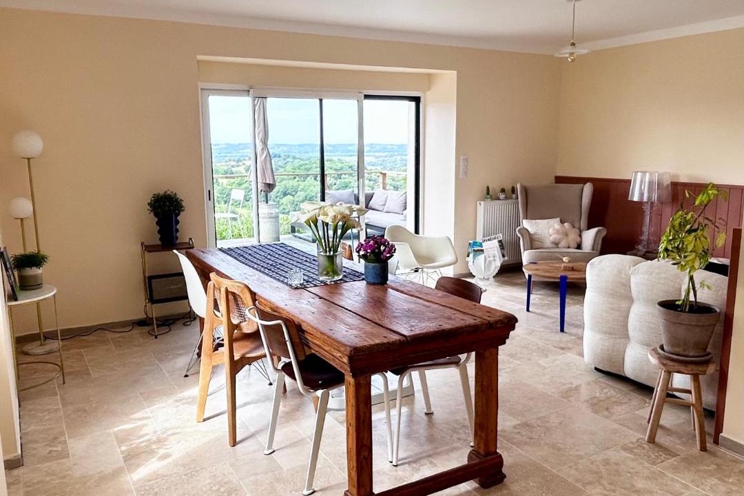 Photo of Others in Fichous-Riumayou