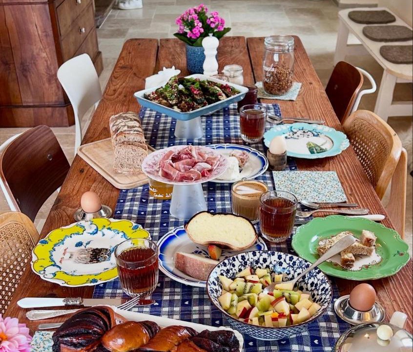 Photo of Others in Fichous-Riumayou