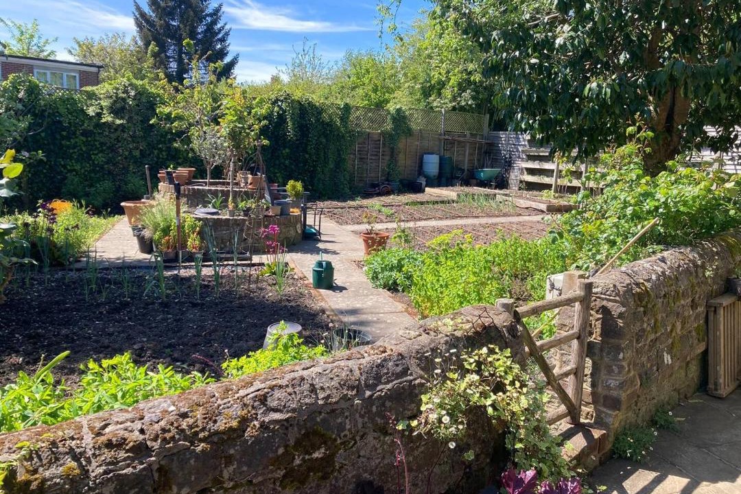 Photo of Others in Woolbeding