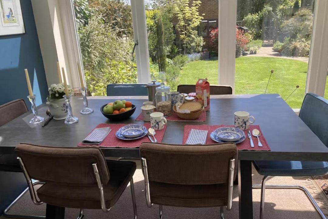 Photo of Others in Woolbeding