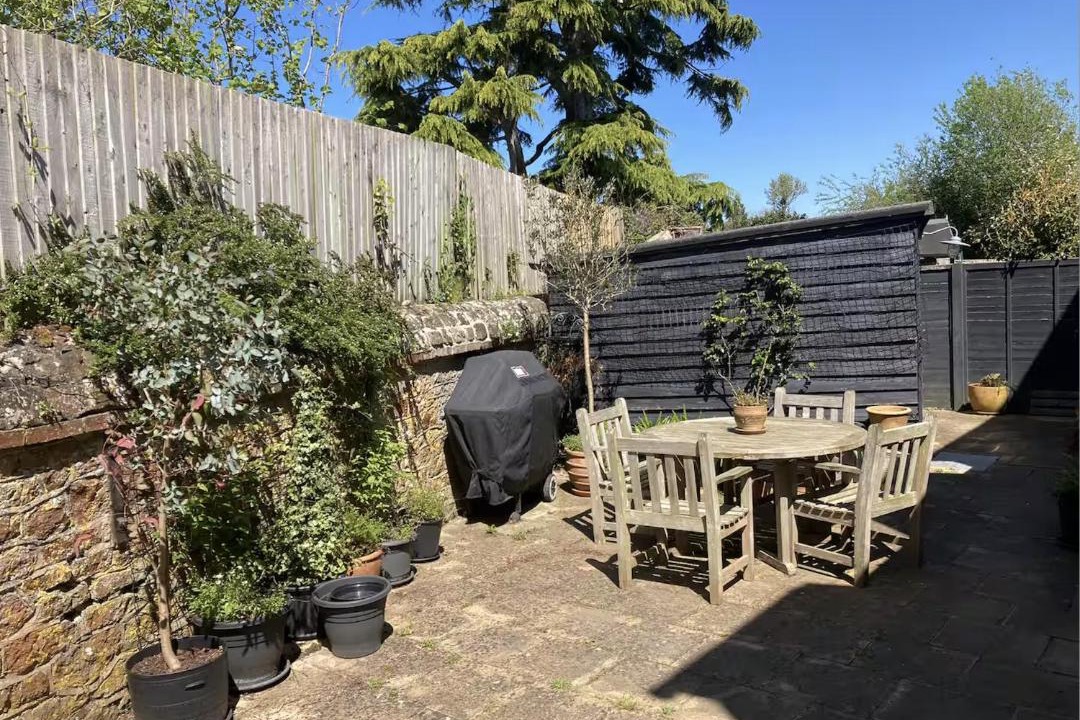 Photo of Others in Woolbeding