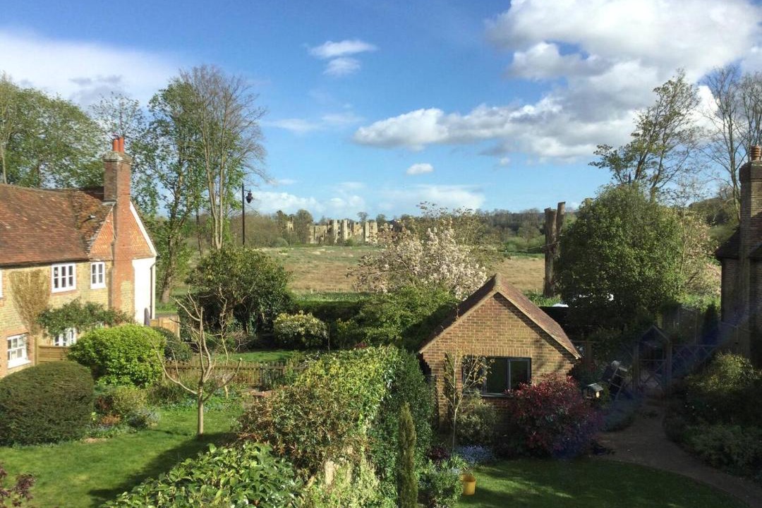 Photo of Others in Woolbeding