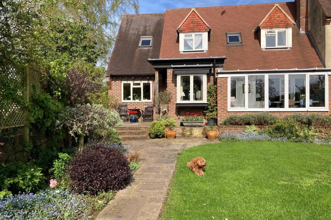 Photo of Others in Woolbeding