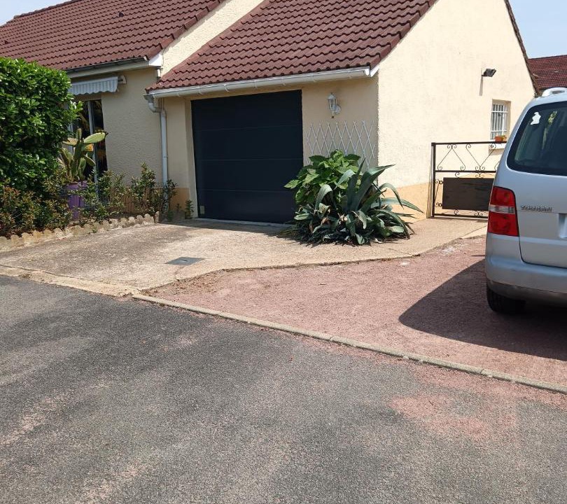 Photo of Others in Ruaudin