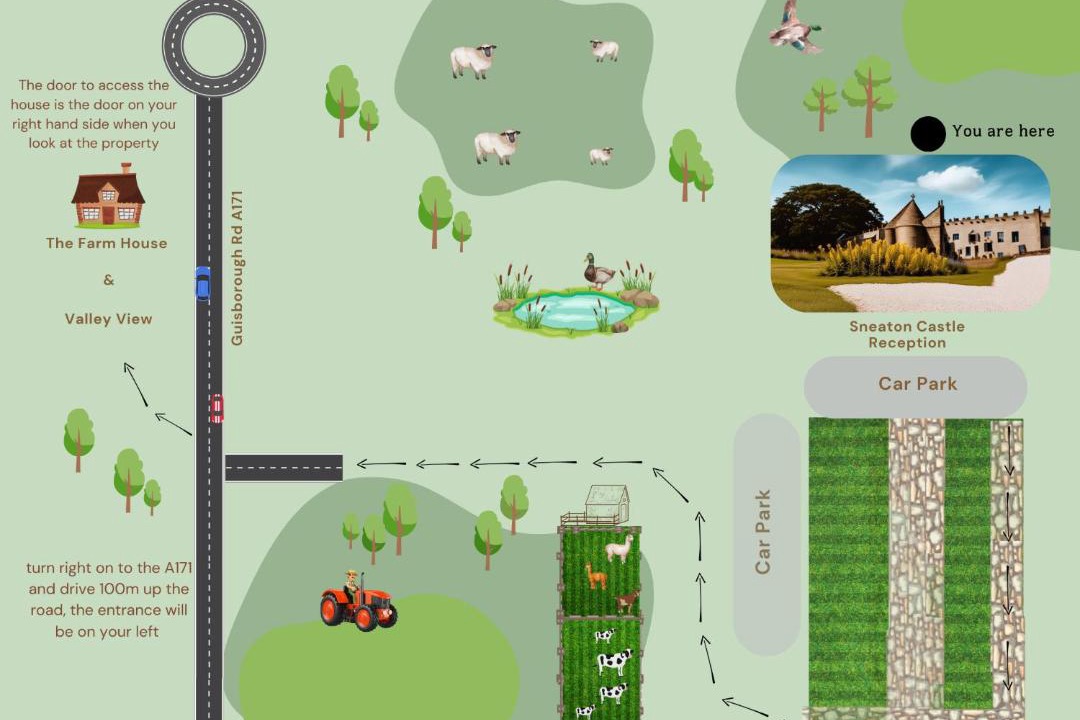 Photo of Others in Whitby