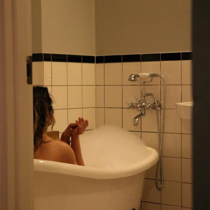 Photo of Bathroom in Indre by