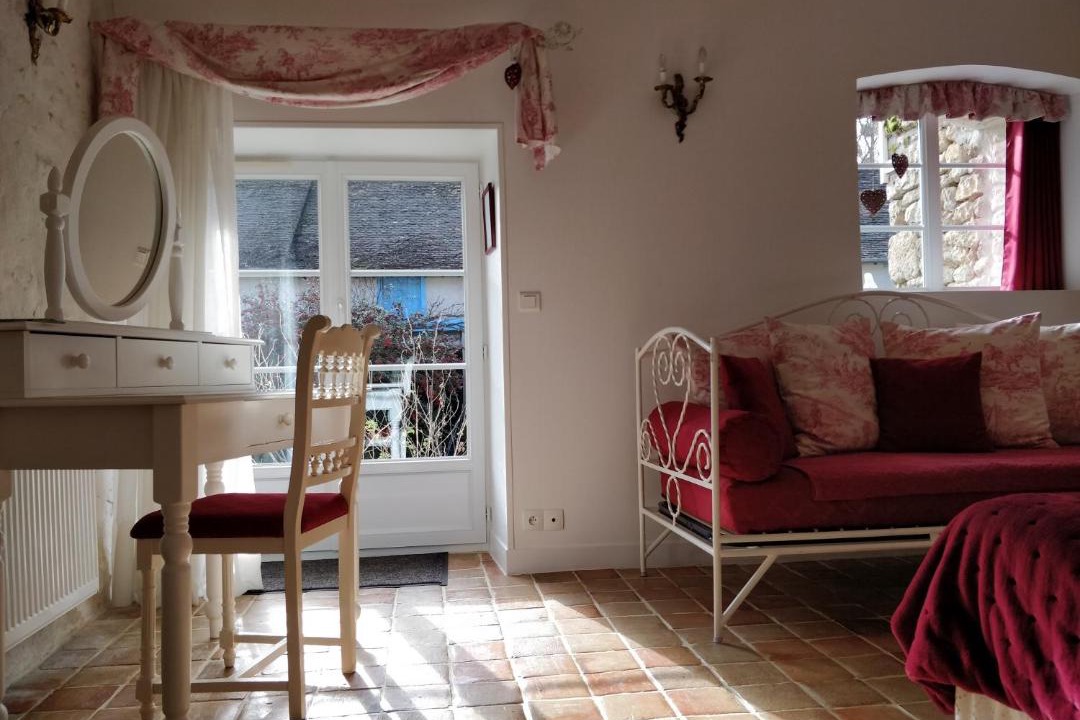 Photo of Others in Sceaux-du-Gatinais