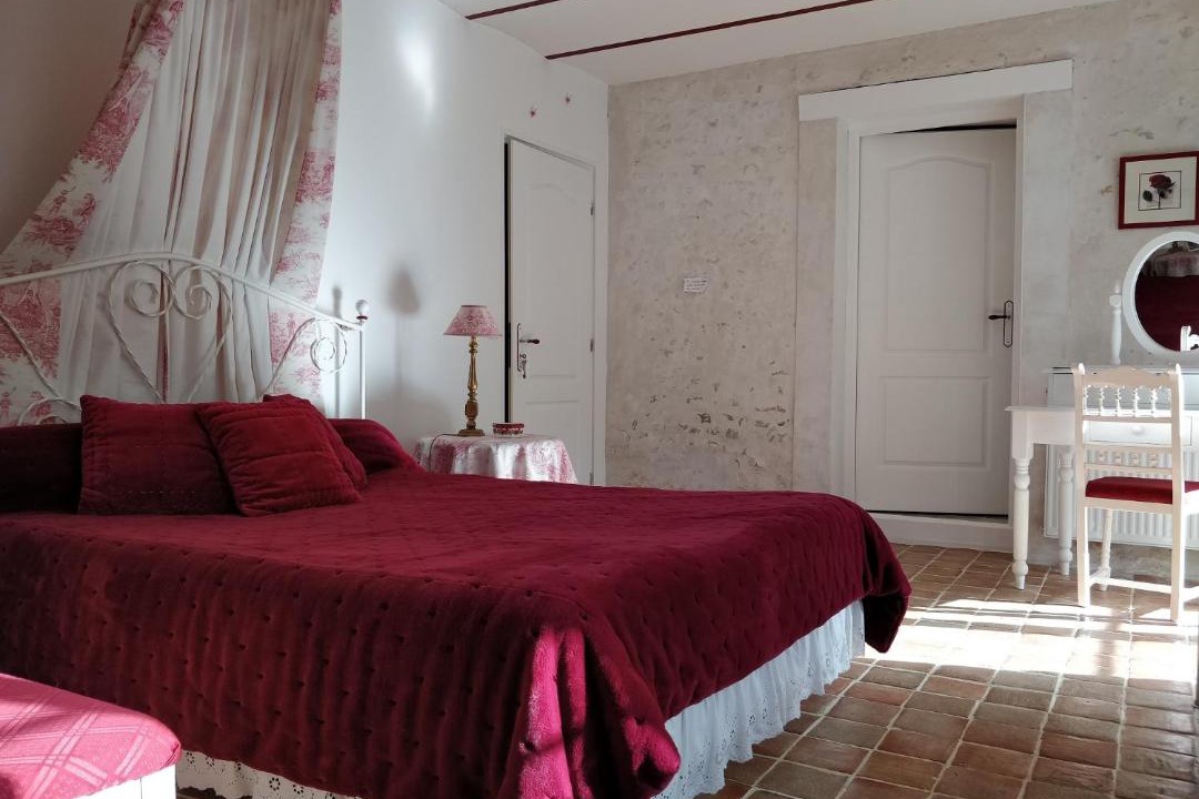 Photo of Others in Sceaux-du-Gatinais