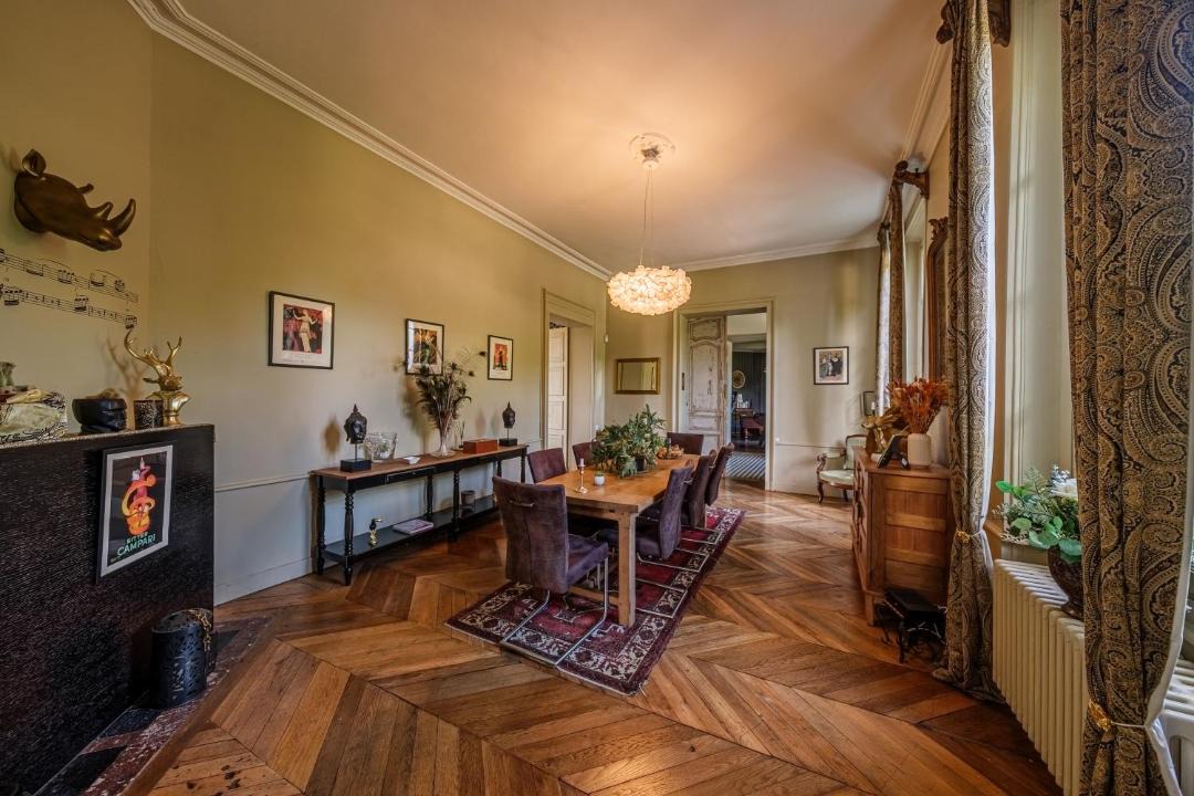 Photo of Others in Saint-Germain-la-Campagne