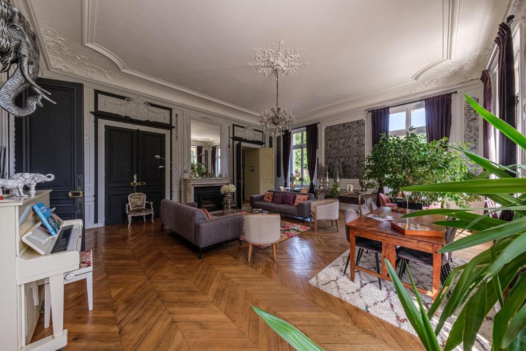 Photo of Others in Saint-Germain-la-Campagne