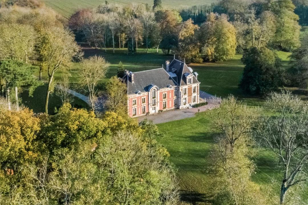 Photo of Others in Saint-Germain-la-Campagne