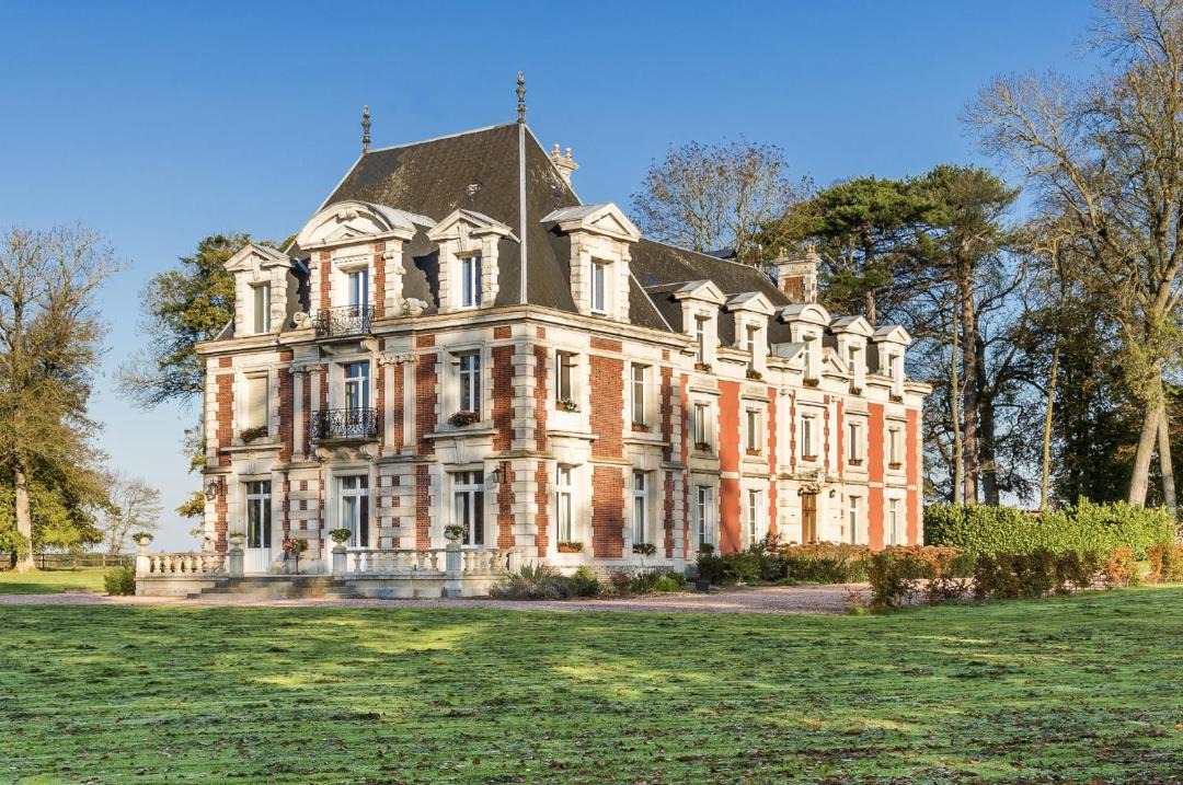 Photo of Others in Saint-Germain-la-Campagne