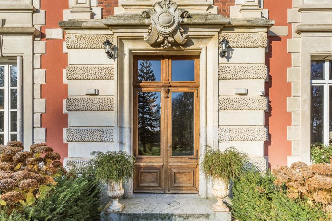 Photo of Others in Saint-Germain-la-Campagne