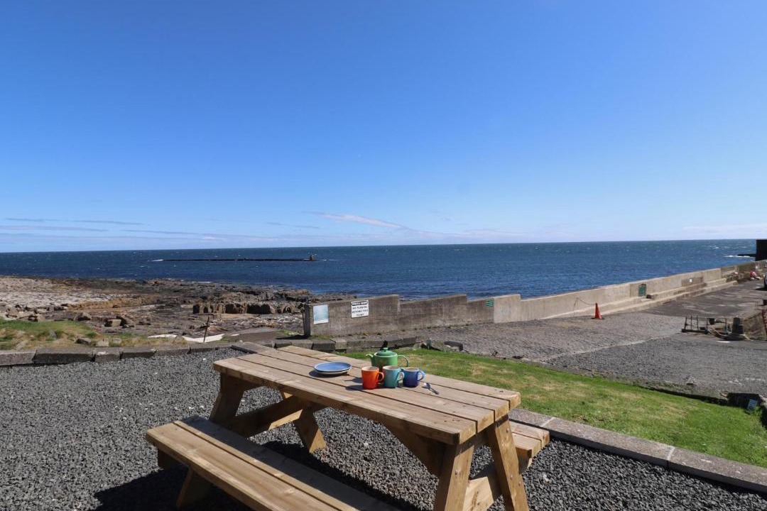 Photo of Others in Craster