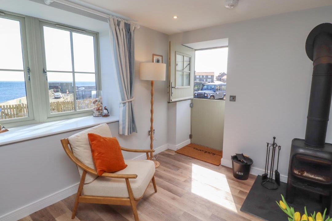 Photo of Others in Craster