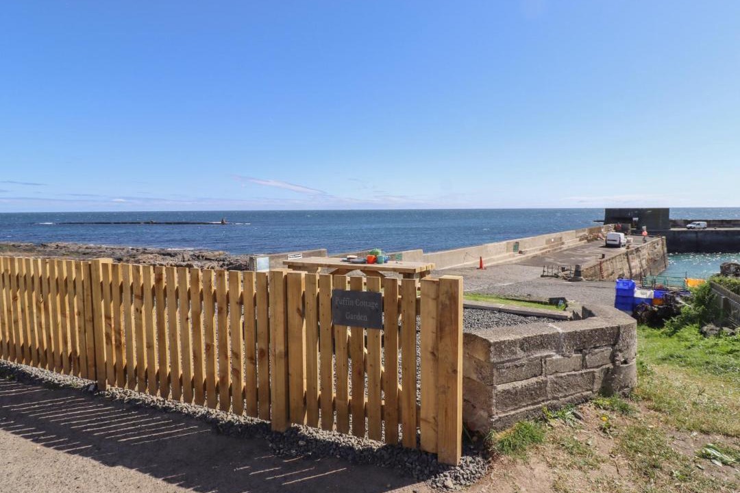 Photo of Others in Craster