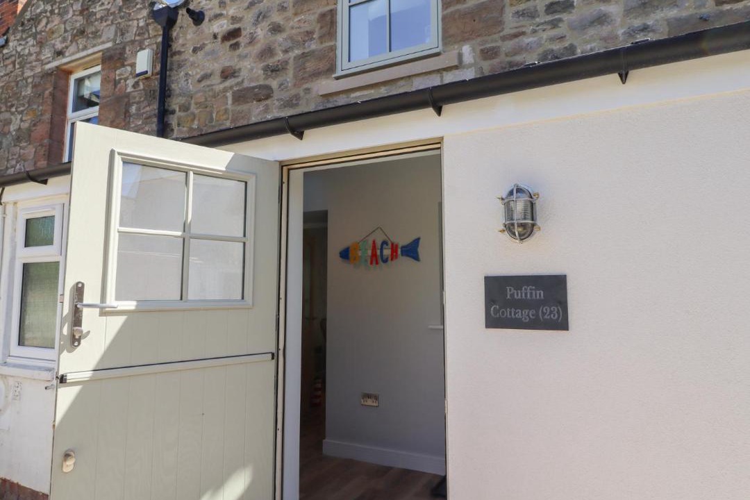 Photo of Others in Craster