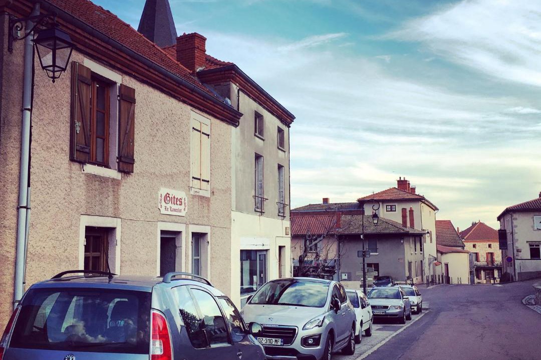 Photo of Others in Ambierle