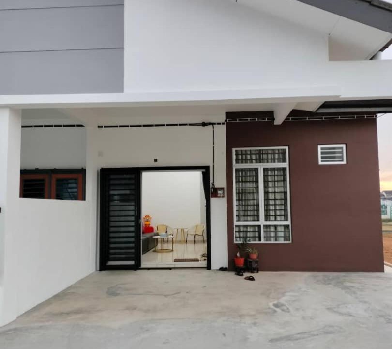 Photo of Others in Kluang