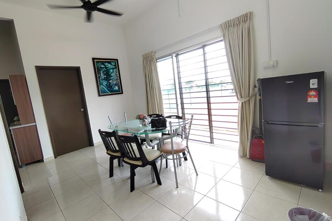 Photo of Others in Kluang