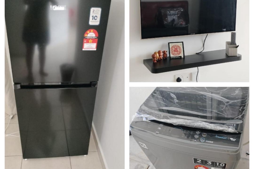 Photo of Others in Kluang