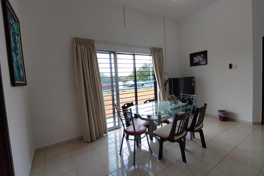 Photo of Others in Kluang