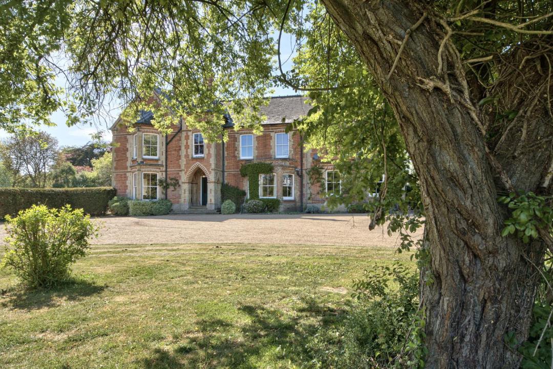 Photo of Others in East Dereham