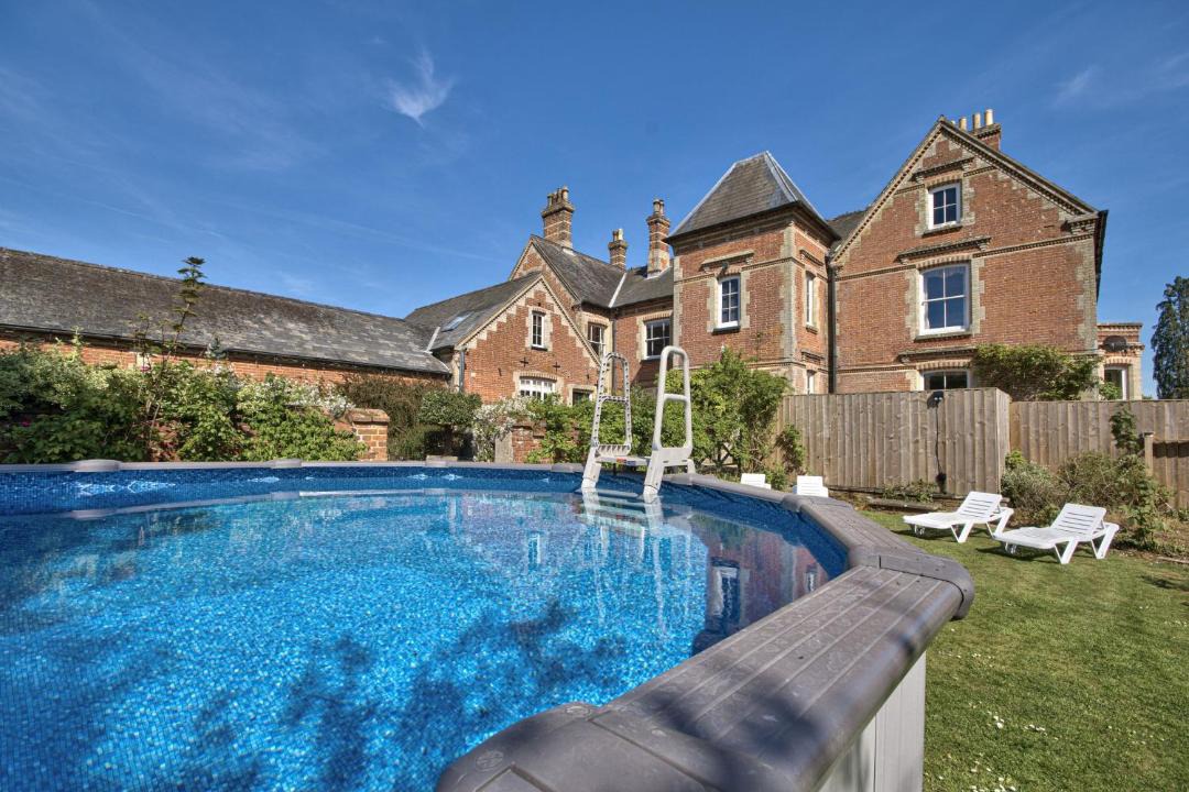 Photo of Others in East Dereham