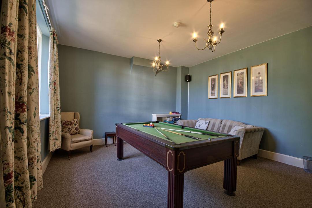 Photo of Others in East Dereham