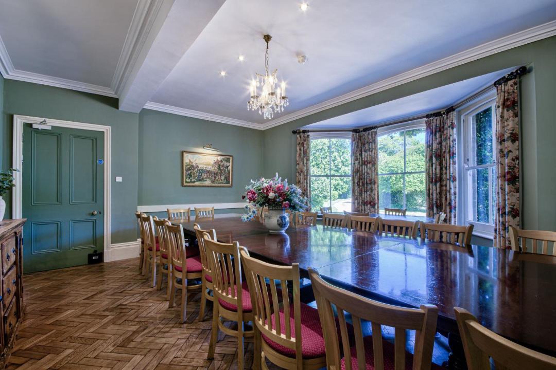 Photo of Others in East Dereham