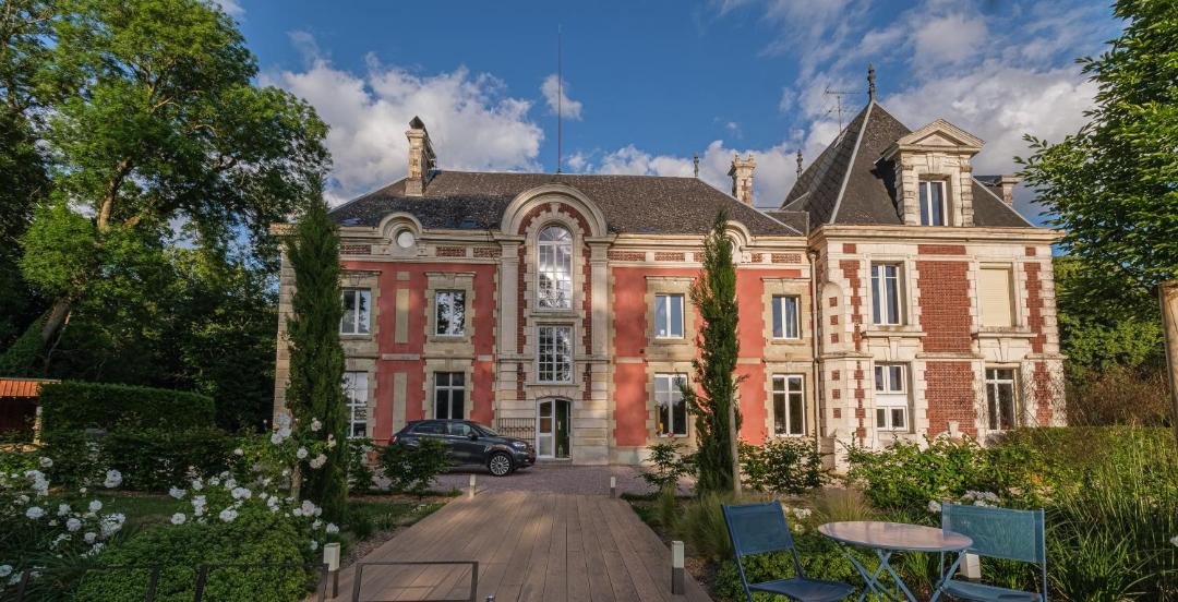 Photo of Others in Saint-Germain-la-Campagne