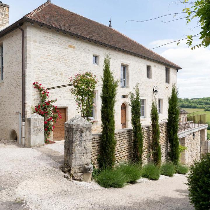 Photo of Others in Mont-Saint-Jean