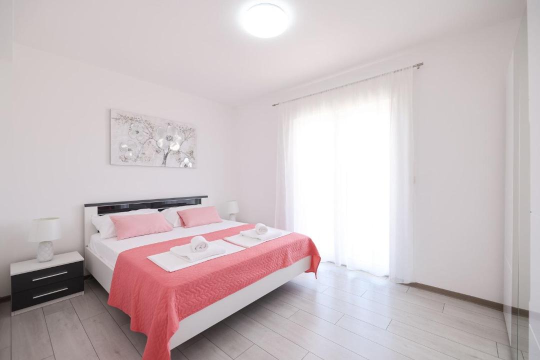 Photo of Bedroom in Gornji Karin