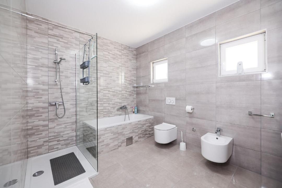 Photo of Bathroom in Gornji Karin