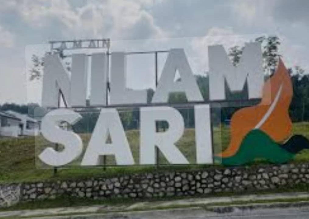 Photo of Others in Seremban