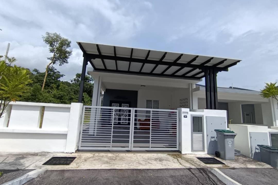 Photo of Others in Seremban