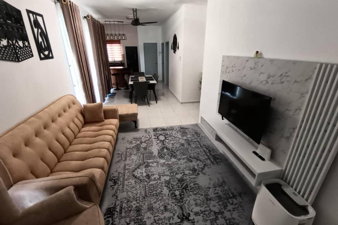 Photo of Others in Seremban