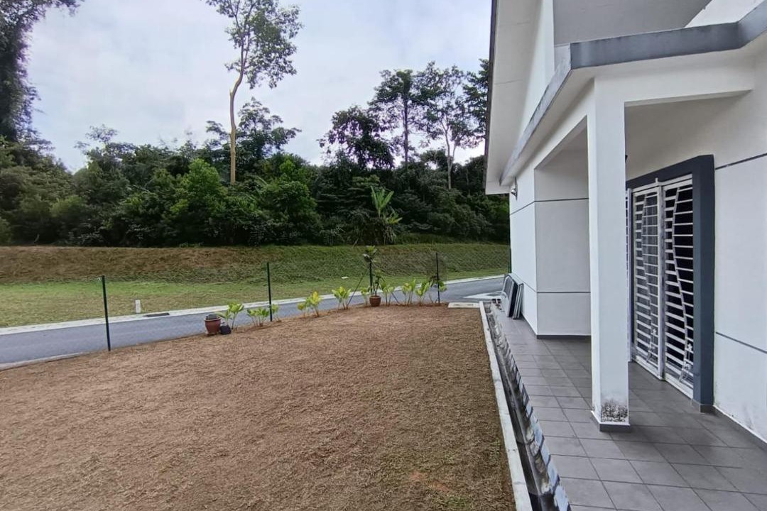 Photo of Others in Seremban