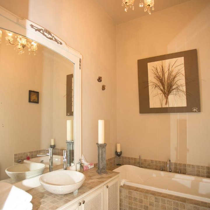 Photo of Others in Saint-Christoly-de-Blaye