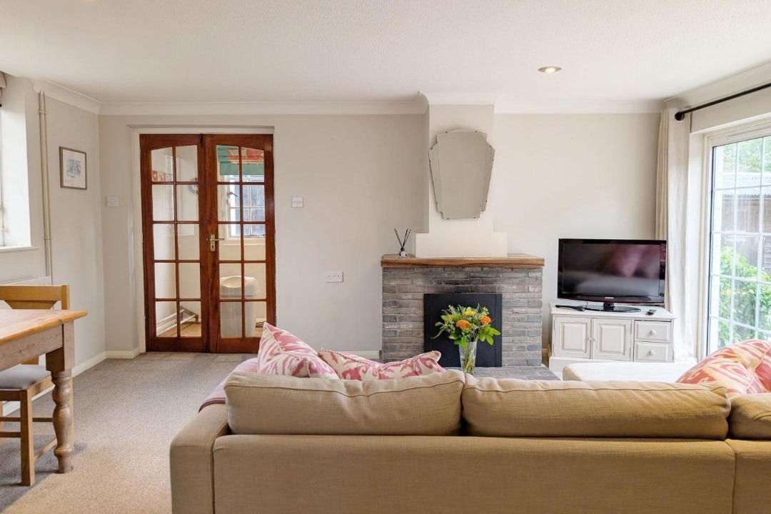 Photo of Others in Pulborough