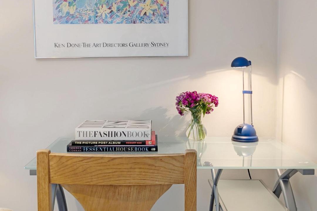 Photo of Others in Pulborough