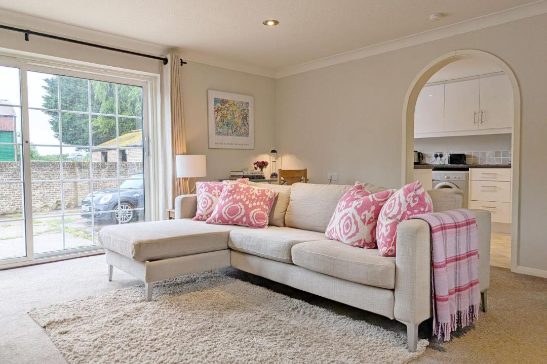 Photo of Others in Pulborough