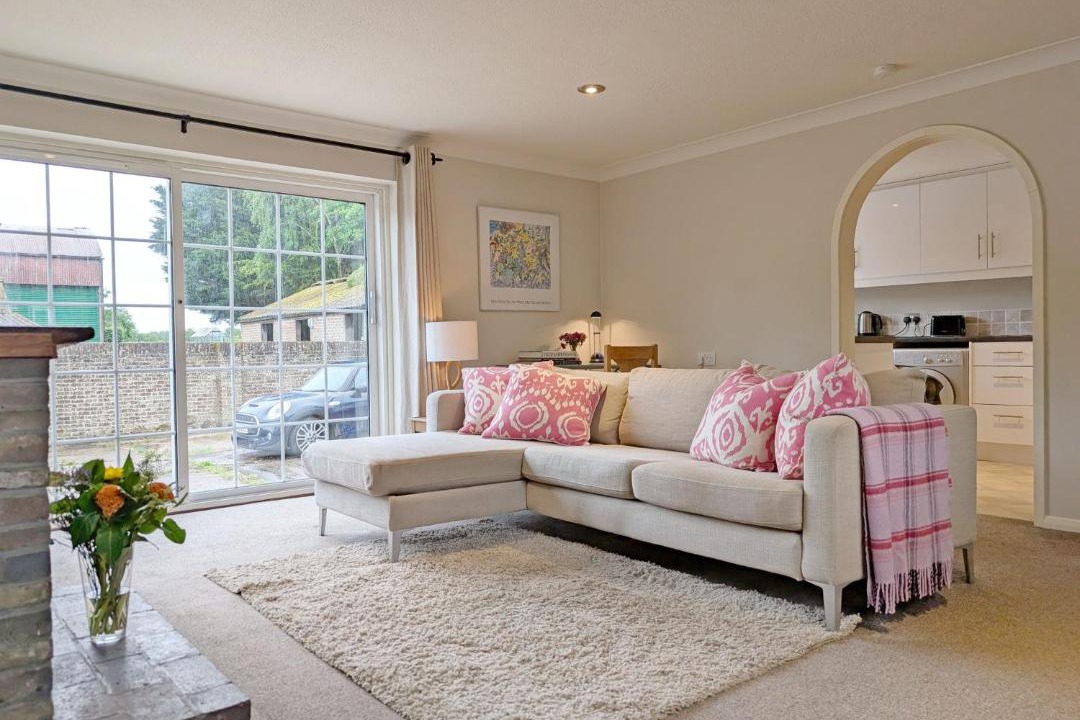 Photo of Others in Pulborough